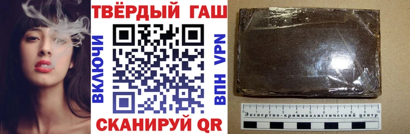 МЕФ Дудинка
