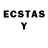 Ecstasy 99% Ark Carr