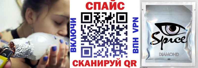 БУТИРАТ оксана как найти блэк спрут маркетплейс Дудинка