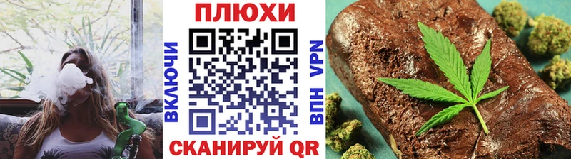 omg ссылка  где продают наркотики  Дудинка  ГАШ Изолятор 