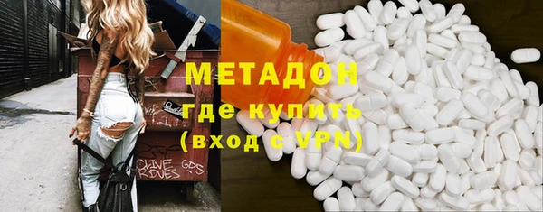 a pvp Алексин